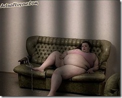 Nude Voyeur Bbw - Sex-hungry nude fatty voyeured â€“ 2 voyeur video galleries ...